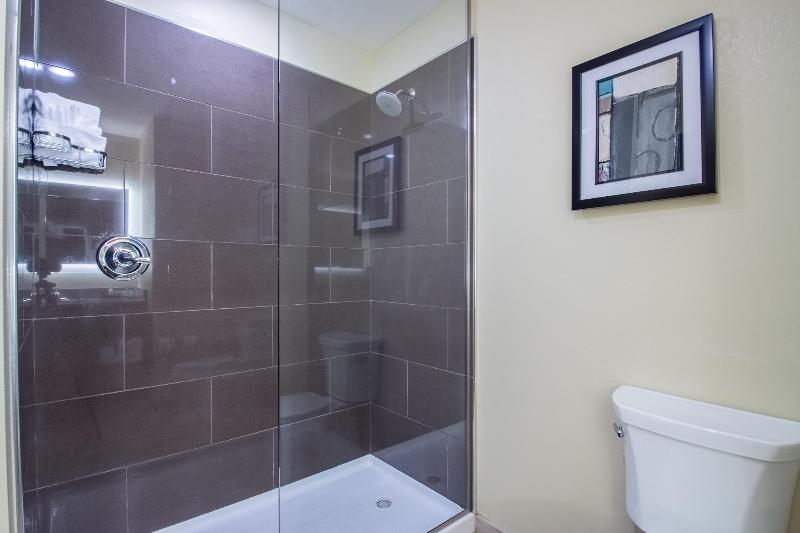 Cobblestone Inn & Suites – St. Mary's image
