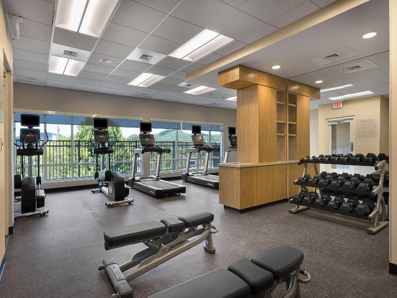 Towneplace Suites By Marriott Boone