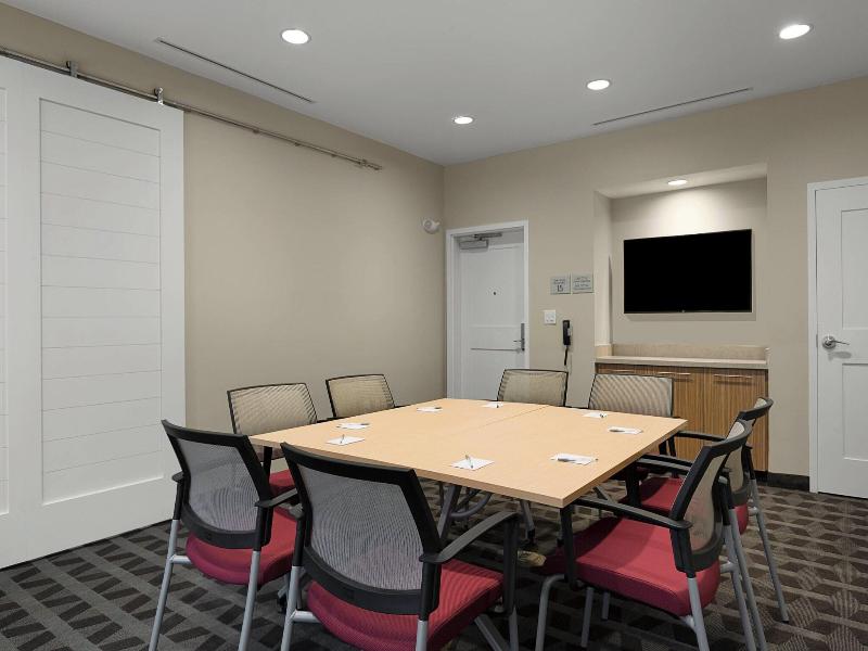 Towneplace Suites By Marriott Boone