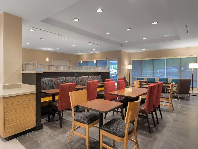 Towneplace Suites By Marriott Boone
