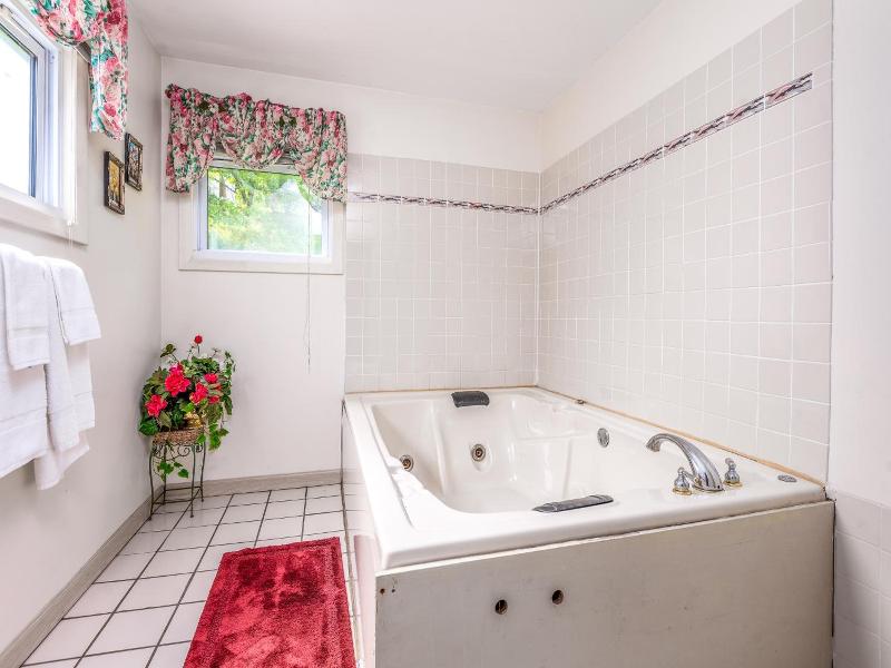 Parkway Inn image