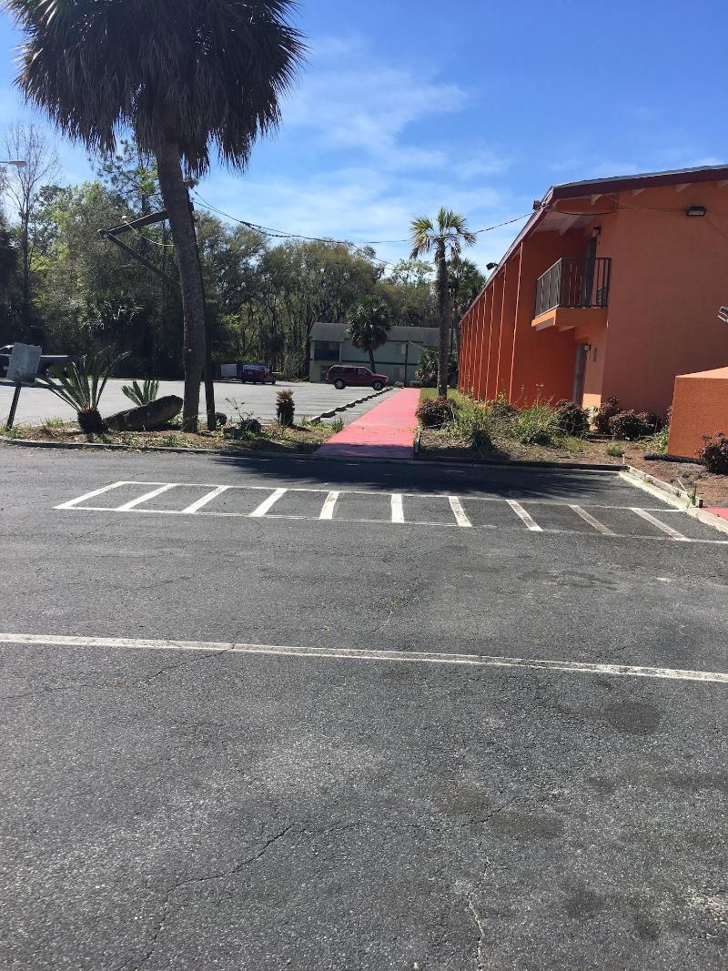 Regency Inn
