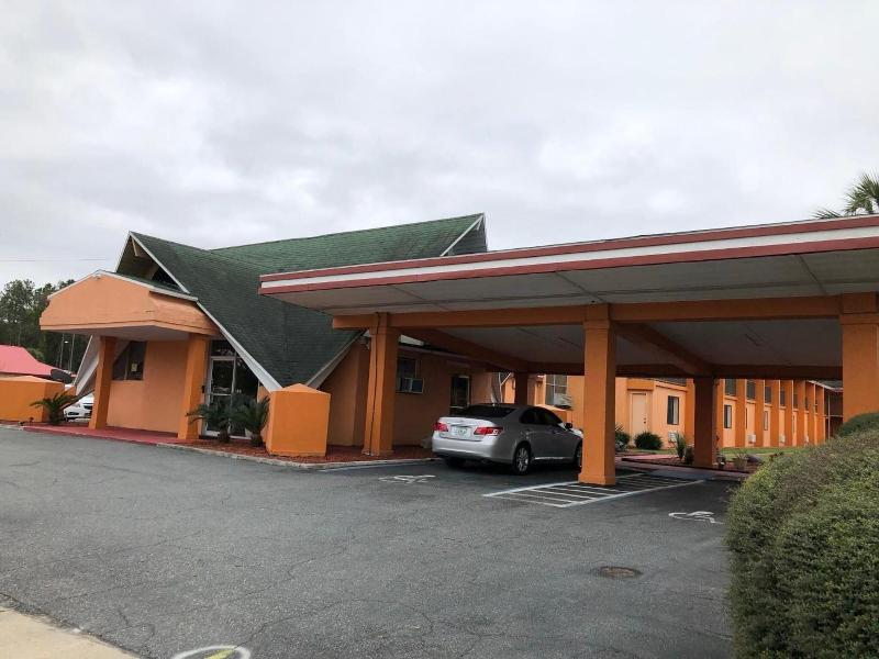 Regency Inn