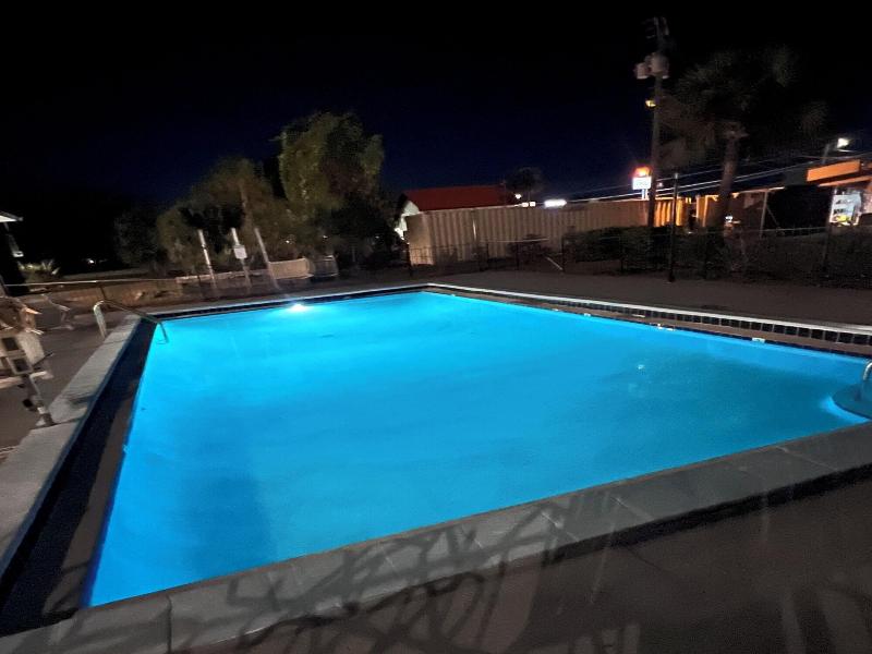 Regency Inn