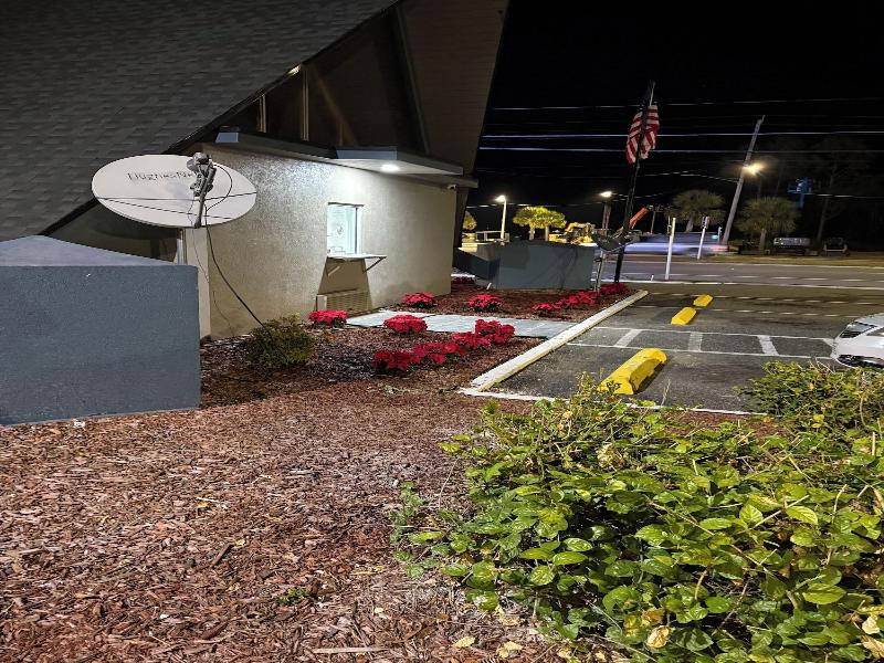 Regency Inn