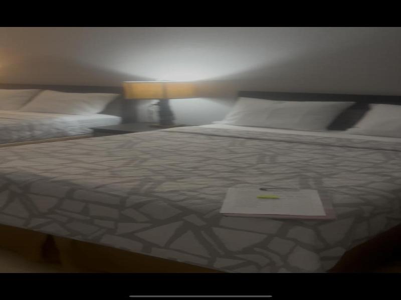 Regency Inn