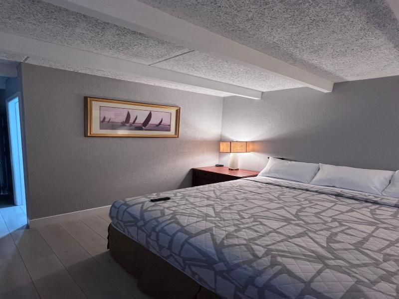 Regency Inn