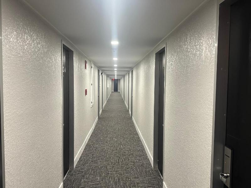 Regency Inn