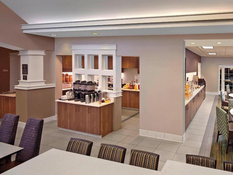 Residence Inn By Marriott Hartford Avon photo 8