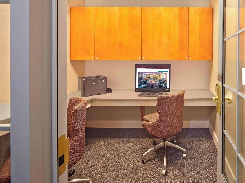 Residence Inn By Marriott Hartford Avon photo 9