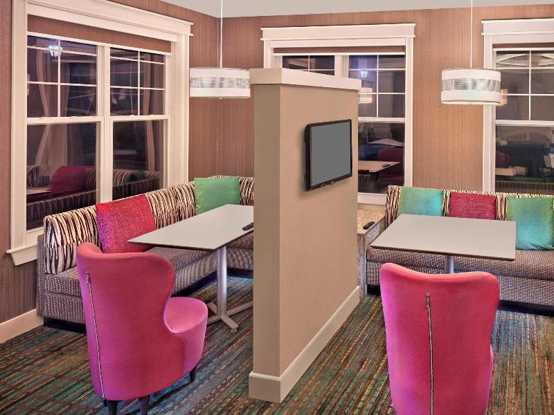 Residence Inn By Marriott Hartford Avon photo 11