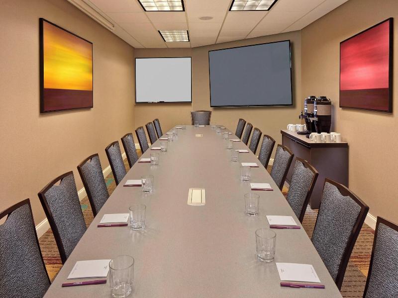 Residence Inn By Marriott Hartford Avon image