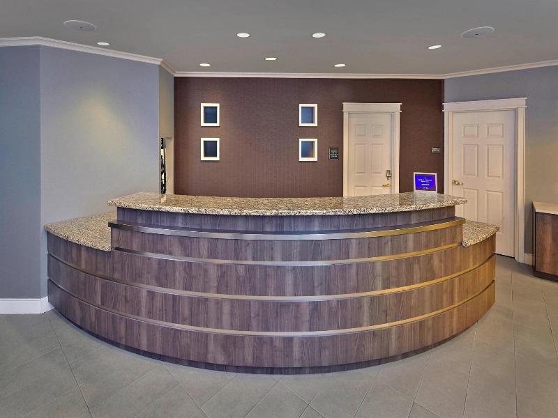 Residence Inn By Marriott Hartford Avon photo 13