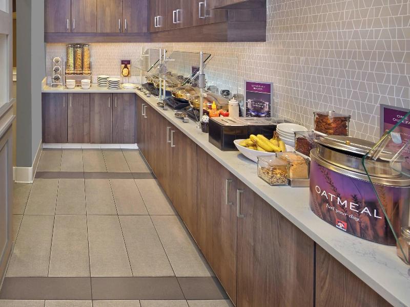 Residence Inn By Marriott Hartford Avon image