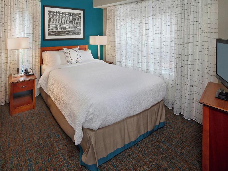 Residence Inn By Marriott Hartford Avon image
