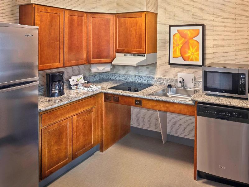 Residence Inn By Marriott Hartford Avon image
