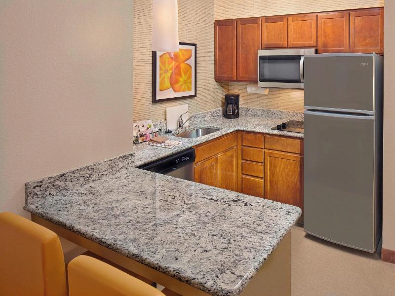 Residence Inn By Marriott Hartford Avon image