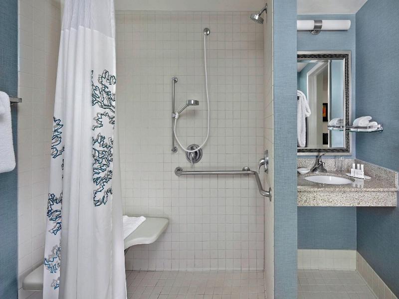 Residence Inn By Marriott Hartford Avon image