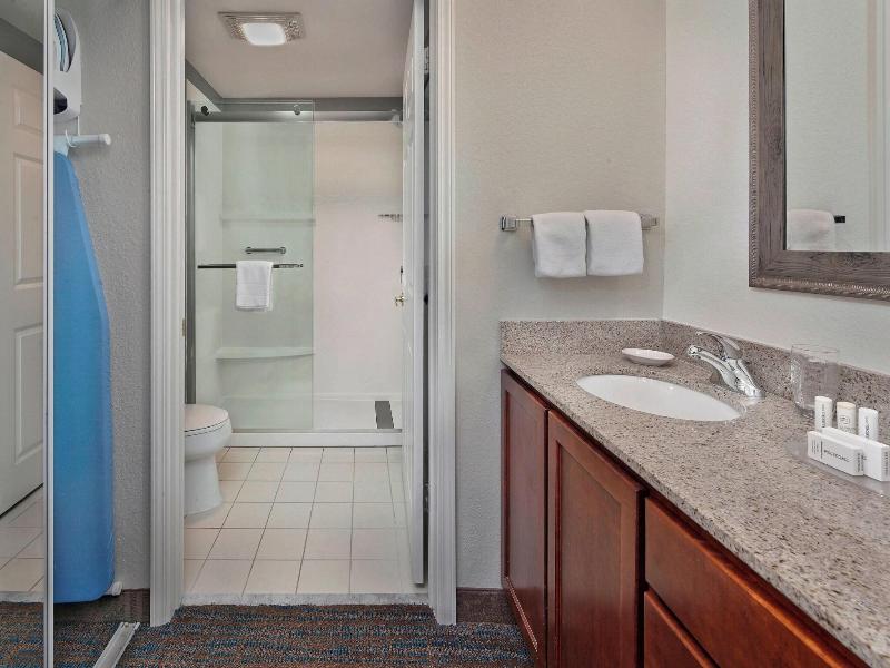 Residence Inn By Marriott Hartford Avon image