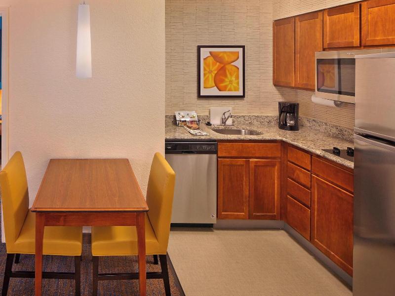 Residence Inn By Marriott Hartford Avon image