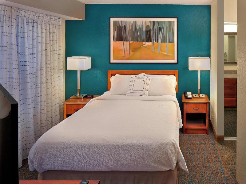 Residence Inn By Marriott Hartford Avon image
