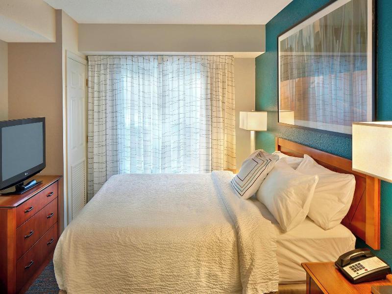 Residence Inn By Marriott Hartford Avon image