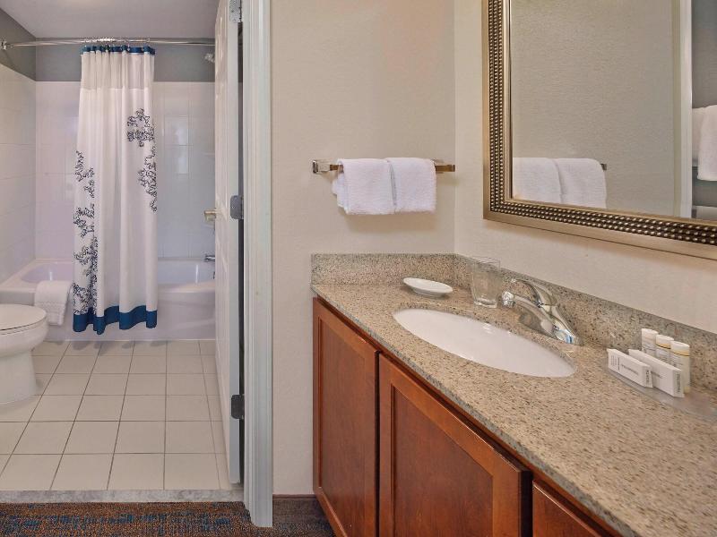 Residence Inn By Marriott Hartford Avon image