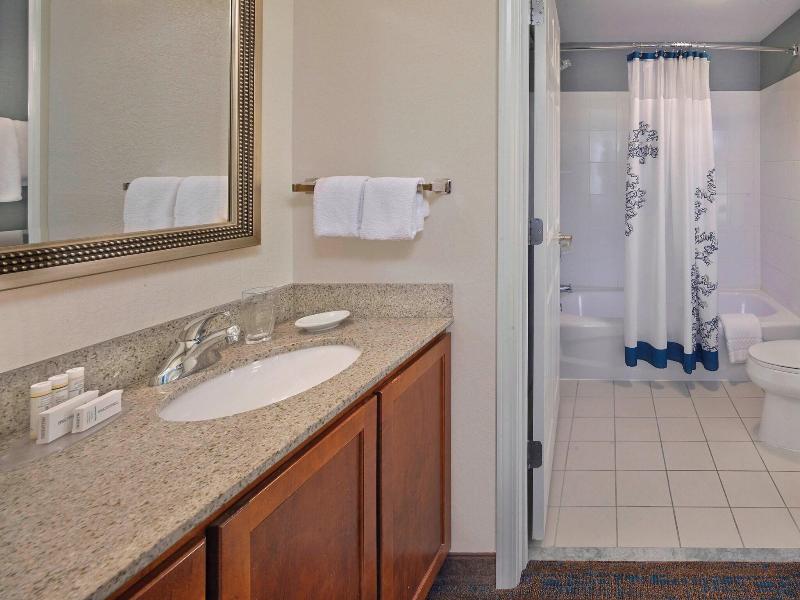 Residence Inn By Marriott Hartford Avon image