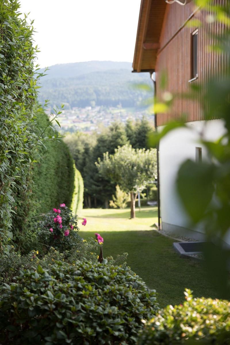 Gästehaus Weber image