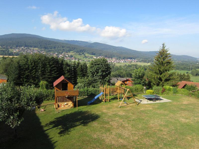 Gästehaus Weber image