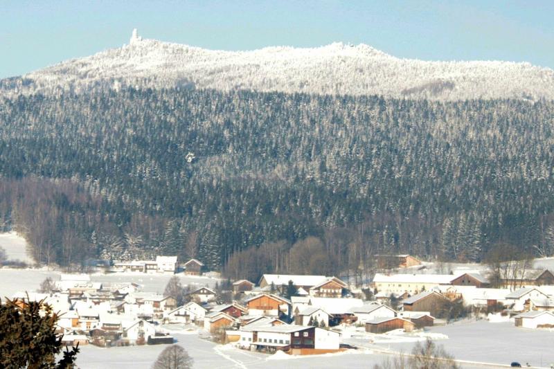 Gästehaus Weber image