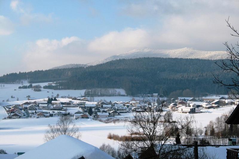Gästehaus Weber image