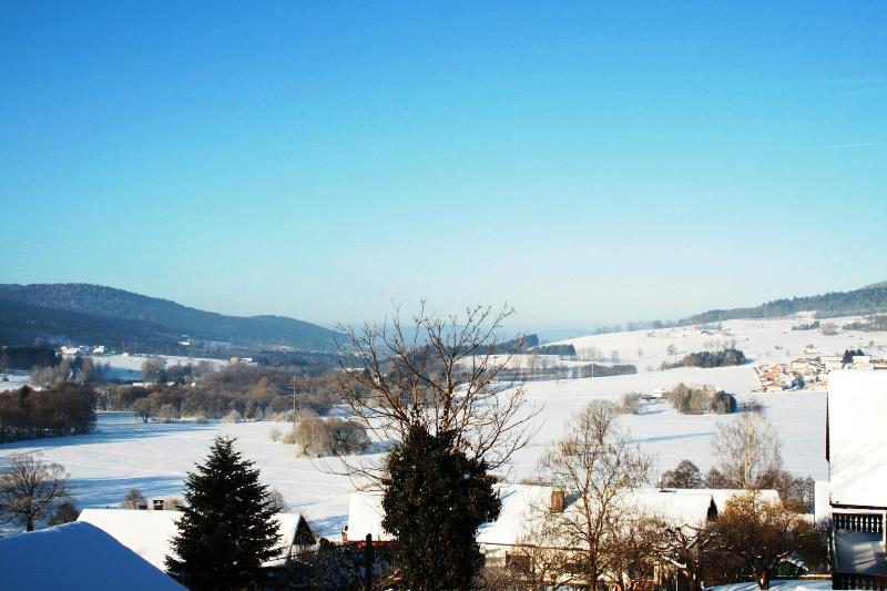 Gästehaus Weber image