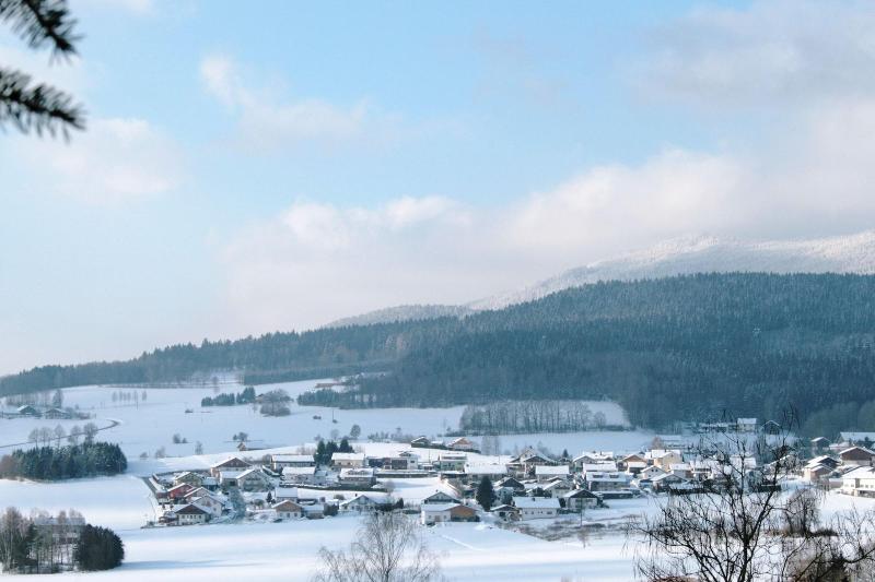 Gästehaus Weber image