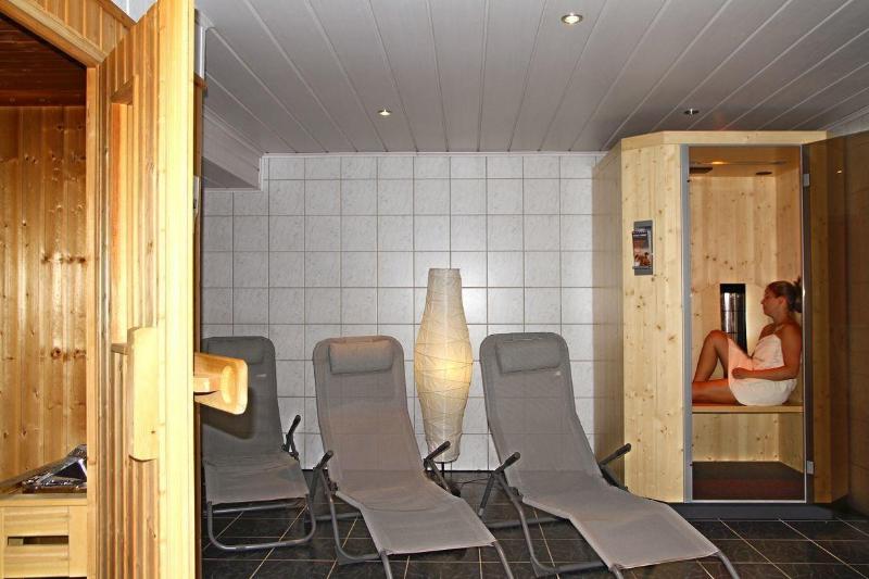 Gästehaus Weber image