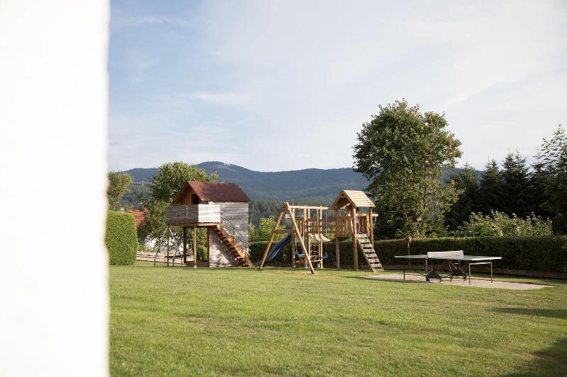 Gästehaus Weber image