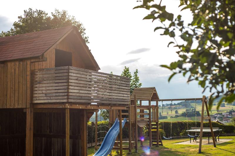 Gästehaus Weber image