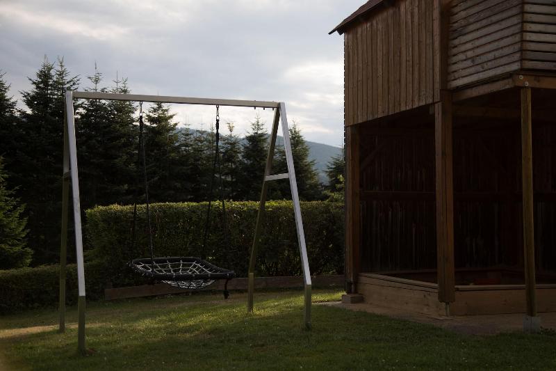 Gästehaus Weber image