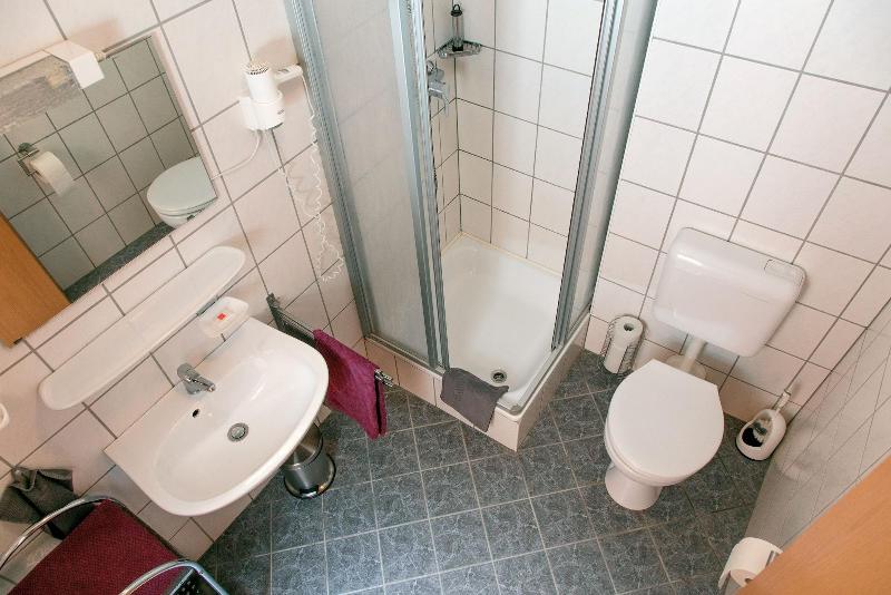 Gästehaus Weber image