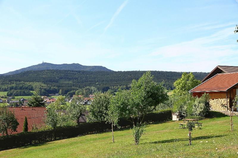 Gästehaus Weber image