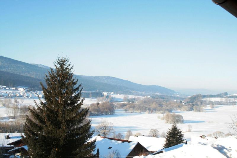 Appartementhaus Weber image