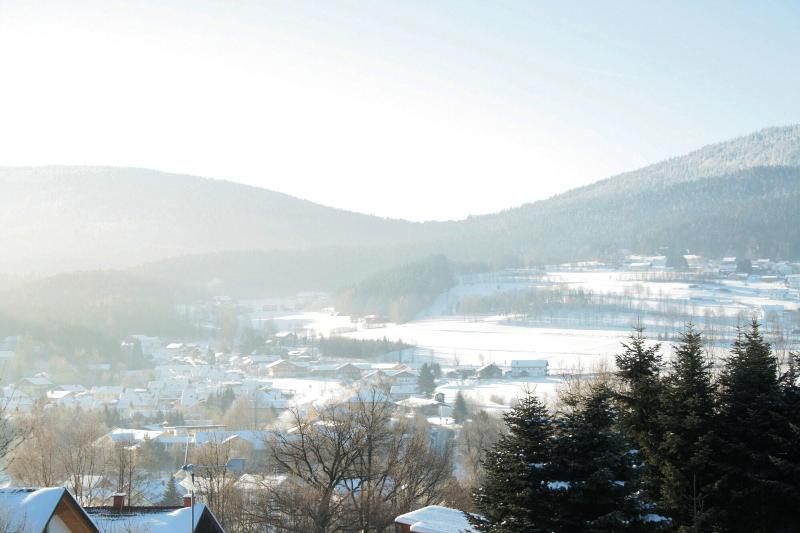 Appartementhaus Weber image