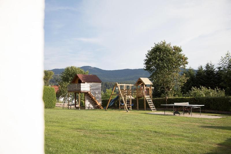 Appartementhaus Weber image