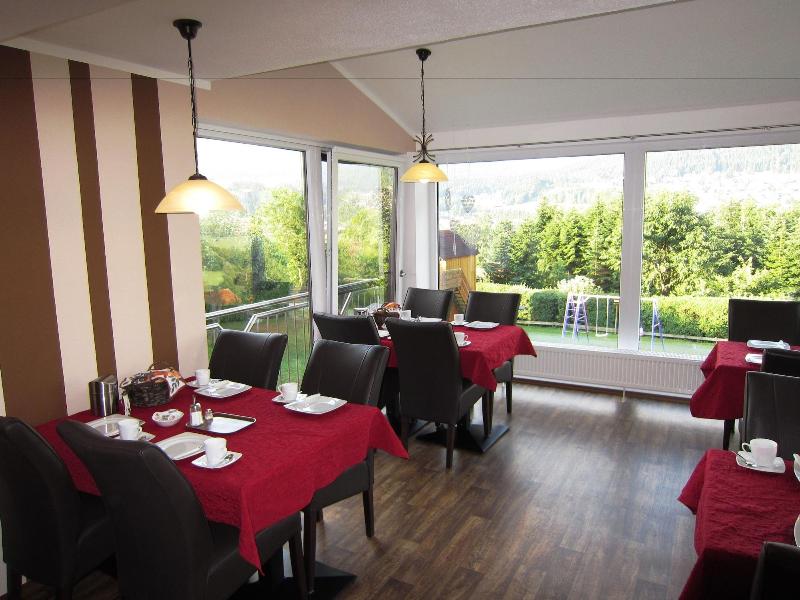 Appartementhaus Weber image