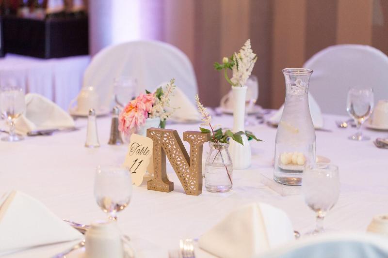 Landmark Inn image