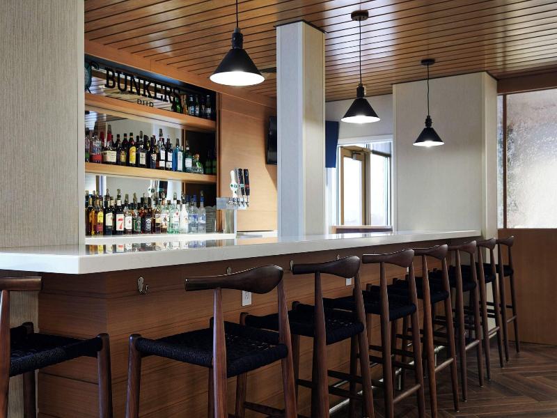 Fairfield Inn & Suites by Marriott Sheboygan image