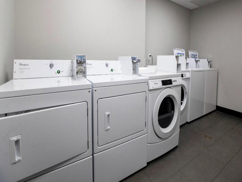 Towneplace Suites By Marriott Houston Conroe image
