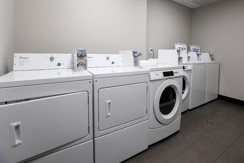 Towneplace Suites By Marriott Houston Conroe image