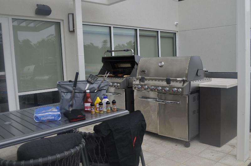 Towneplace Suites By Marriott Houston Conroe image