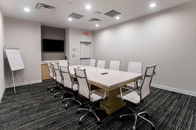 Towneplace Suites By Marriott Houston Conroe image